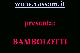 Bambolotti