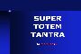 Super Totem Tantra