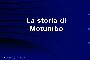 Storia di Motumbo