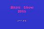 Bikini Show 2005