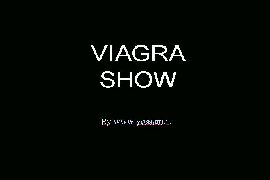 Viagra Show
