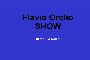 Flavio Oreglio Show