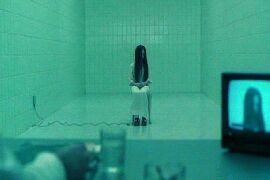 Film The Ring