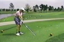 Golf e Caccia