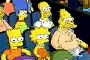 Simpson al Cinema